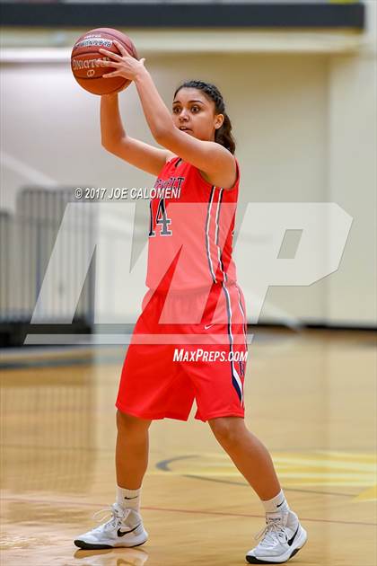 Thumbnail 2 in Reagan [Ronald] vs Roosevelt [Theodore] photogallery.