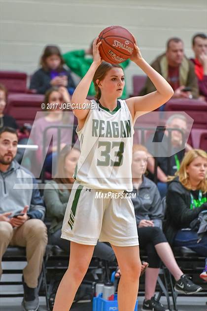 Thumbnail 3 in Reagan [Ronald] vs Roosevelt [Theodore] photogallery.