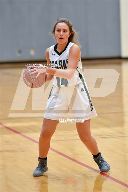 Thumbnail 1 in Reagan [Ronald] vs Roosevelt [Theodore] photogallery.