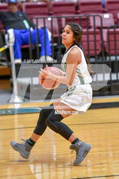 Thumbnail 2 in Reagan [Ronald] vs Roosevelt [Theodore] photogallery.