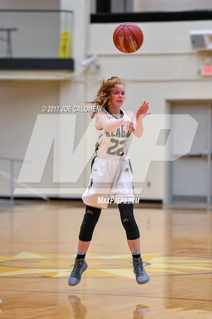 Thumbnail 3 in Reagan [Ronald] vs Roosevelt [Theodore] photogallery.