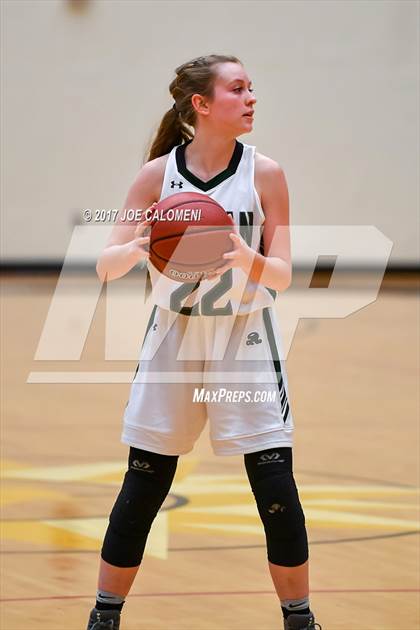 Thumbnail 3 in Reagan [Ronald] vs Roosevelt [Theodore] photogallery.