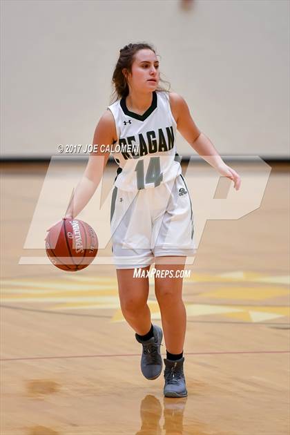 Thumbnail 1 in Reagan [Ronald] vs Roosevelt [Theodore] photogallery.