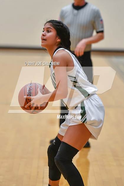 Thumbnail 2 in Reagan [Ronald] vs Roosevelt [Theodore] photogallery.