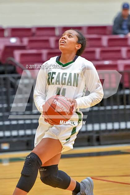 Thumbnail 3 in Reagan [Ronald] vs Roosevelt [Theodore] photogallery.