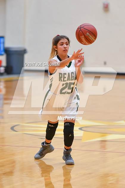 Thumbnail 1 in Reagan [Ronald] vs Roosevelt [Theodore] photogallery.