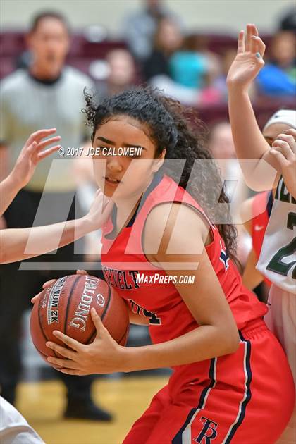 Thumbnail 1 in Reagan [Ronald] vs Roosevelt [Theodore] photogallery.