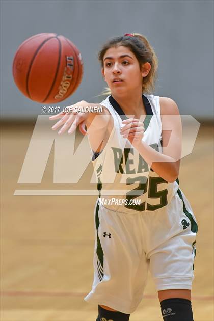 Thumbnail 1 in Reagan [Ronald] vs Roosevelt [Theodore] photogallery.
