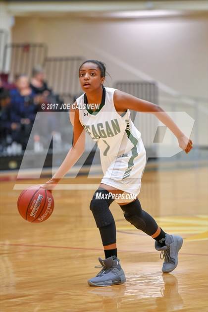 Thumbnail 2 in Reagan [Ronald] vs Roosevelt [Theodore] photogallery.