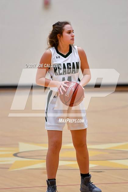 Thumbnail 1 in Reagan [Ronald] vs Roosevelt [Theodore] photogallery.