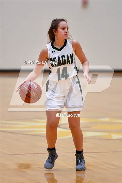 Thumbnail 2 in Reagan [Ronald] vs Roosevelt [Theodore] photogallery.