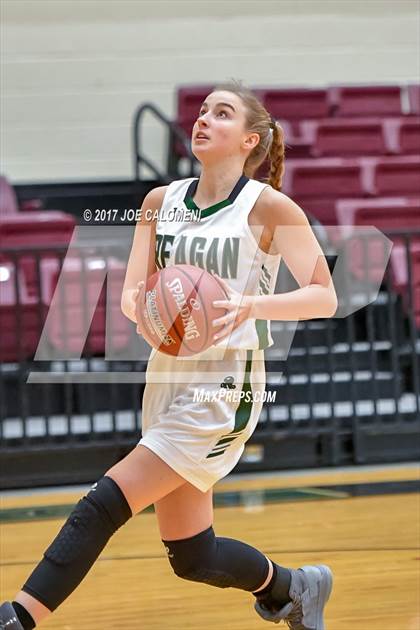 Thumbnail 3 in Reagan [Ronald] vs Roosevelt [Theodore] photogallery.