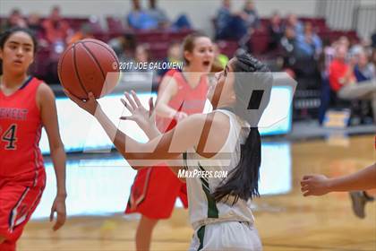 Thumbnail 1 in Reagan [Ronald] vs Roosevelt [Theodore] photogallery.