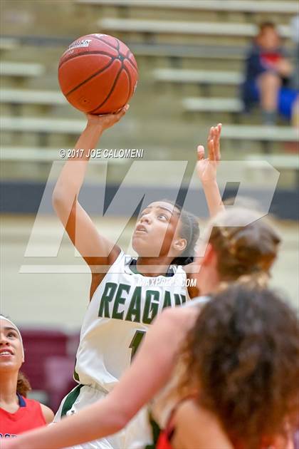 Thumbnail 1 in Reagan [Ronald] vs Roosevelt [Theodore] photogallery.