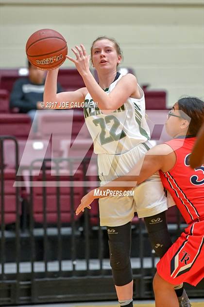 Thumbnail 1 in Reagan [Ronald] vs Roosevelt [Theodore] photogallery.