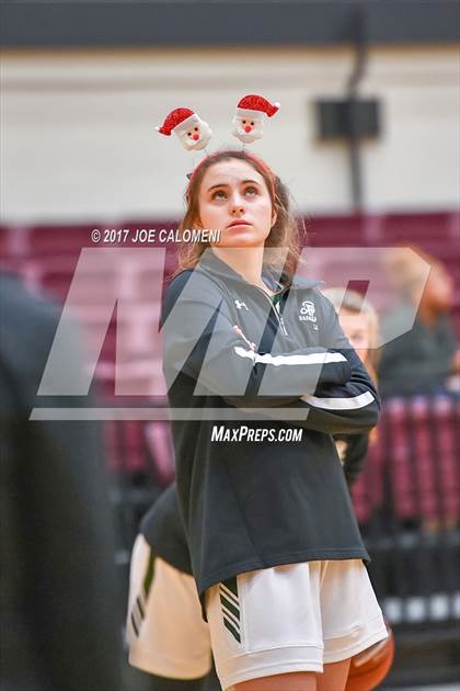 Thumbnail 1 in Reagan [Ronald] vs Roosevelt [Theodore] photogallery.