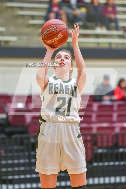 Thumbnail 2 in Reagan [Ronald] vs Roosevelt [Theodore] photogallery.