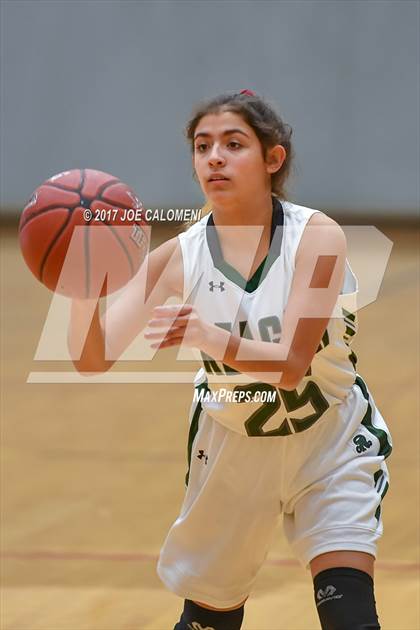Thumbnail 3 in Reagan [Ronald] vs Roosevelt [Theodore] photogallery.