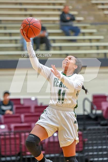 Thumbnail 1 in Reagan [Ronald] vs Roosevelt [Theodore] photogallery.