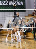 Photo from the gallery "St. Francis @ Granite Bay"