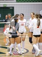Photo from the gallery "St. Francis @ Granite Bay"