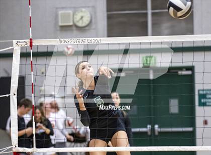 Thumbnail 2 in St. Francis @ Granite Bay photogallery.