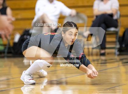 Thumbnail 2 in St. Francis @ Granite Bay photogallery.