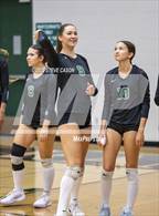 Photo from the gallery "St. Francis @ Granite Bay"