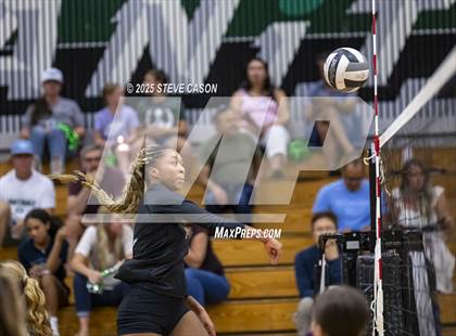 Thumbnail 2 in St. Francis @ Granite Bay photogallery.