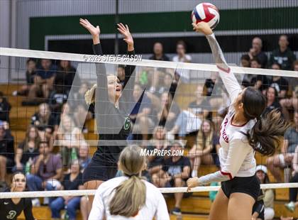 Thumbnail 1 in St. Francis @ Granite Bay photogallery.