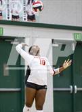 Photo from the gallery "St. Francis @ Granite Bay"