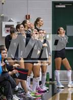 Photo from the gallery "St. Francis @ Granite Bay"