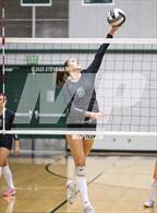 Photo from the gallery "St. Francis @ Granite Bay"