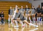 Photo from the gallery "St. Francis @ Granite Bay"