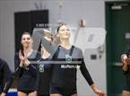 Photo from the gallery "St. Francis @ Granite Bay"