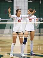 Photo from the gallery "St. Francis @ Granite Bay"