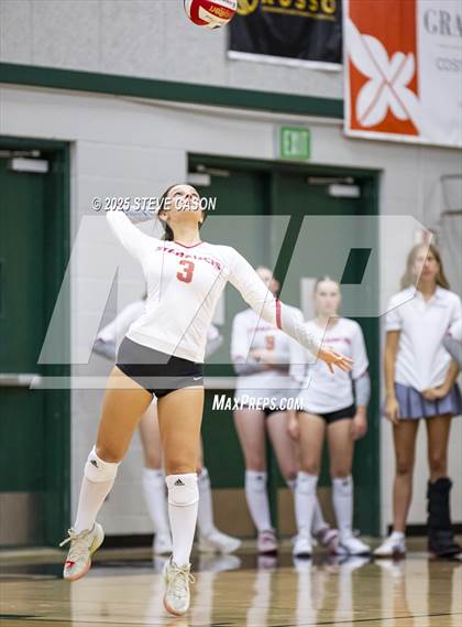 Thumbnail 2 in St. Francis @ Granite Bay photogallery.