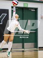 Photo from the gallery "St. Francis @ Granite Bay"