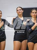 Photo from the gallery "St. Francis @ Granite Bay"