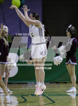 San Angelo Central @ Midland Legacy