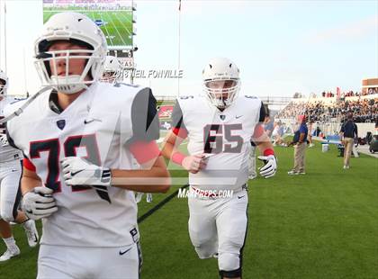 Thumbnail 2 in Allen @ McKinney photogallery.