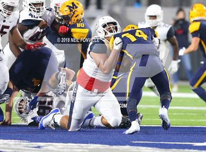 Thumbnail 2 in Allen @ McKinney photogallery.