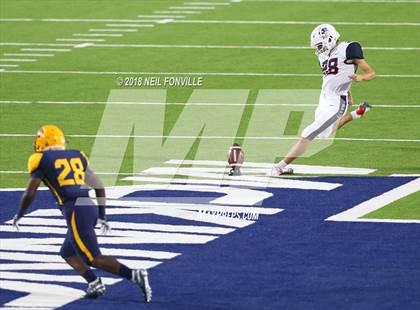 Thumbnail 3 in Allen @ McKinney photogallery.