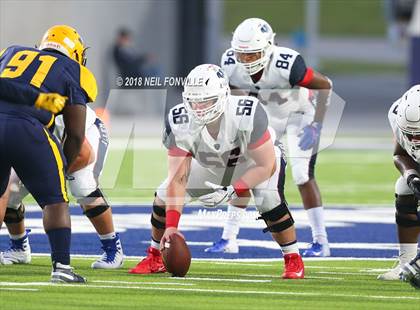 Thumbnail 2 in Allen @ McKinney photogallery.