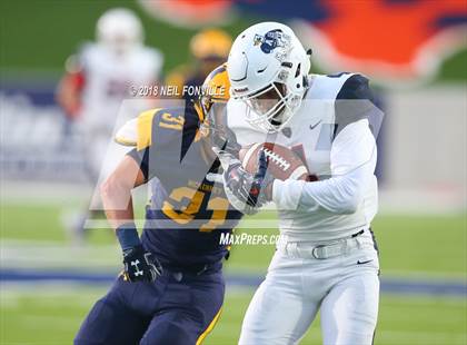 Thumbnail 3 in Allen @ McKinney photogallery.