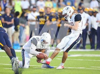 Thumbnail 3 in Allen @ McKinney photogallery.