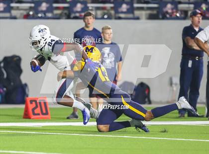 Thumbnail 3 in Allen @ McKinney photogallery.