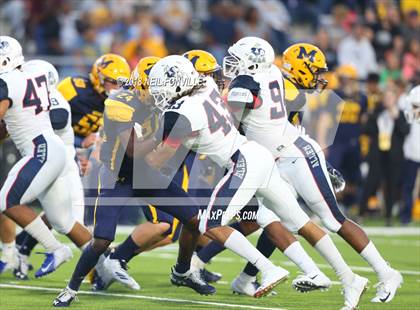 Thumbnail 2 in Allen @ McKinney photogallery.