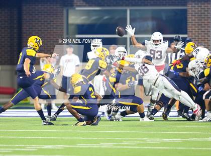 Thumbnail 3 in Allen @ McKinney photogallery.