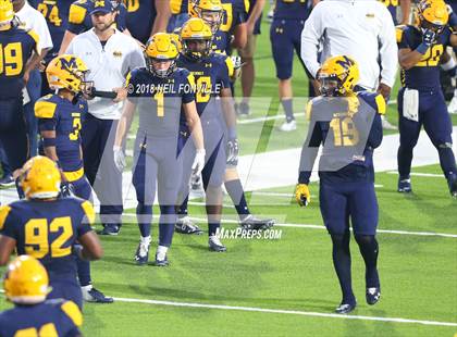 Thumbnail 3 in Allen @ McKinney photogallery.